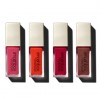 Smashbox Heat Wave Lip Gloss Set