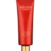 Estée Lauder Nutritious Radiant Vitality 2-In-1 Foam Cleanser