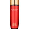 Estée Lauder Nutritious Radiant Vitality Energy Lotion