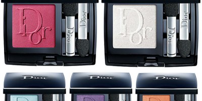 Spotlight on Dior @ Saks Fifth Avenue