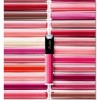 Guerlain Gloss d’Enfer Maxi Shine