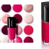 Guerlain Le Vernis