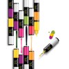 Revlon Neon Nail Art Pen