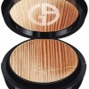 Giorgio Armani Amber Face & Eye Palette