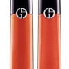 Giorgio Armani Beauty Flash Lacquer Lip Gloss