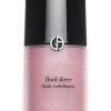 Giorgio Armani Fluid Sheer