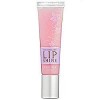 LAVANILA The Healthy Lip Shine