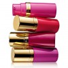 Estée Lauder Pure Color Cheek Rush Blushes