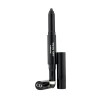 Dior Twin Set Eyeshadow Duo