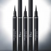 Dior Diorshow Art Pen