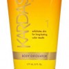Kardashian Body Exfoliator