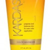 Kardashian Color Maximizer