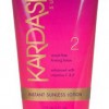 Kardashian Instant Sunless Lotion
