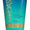 Kardashian Tan Extender with Bronzers