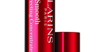 NEW Clarins Instant Smooth Line Correcting Concentrate