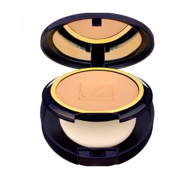 Estée Lauder Invisible Powder Makeup