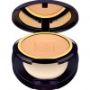 Estée Lauder Invisible Powder Makeup