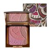 Artdeco Bronzing Glow Blusher