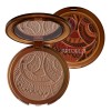 Artdeco Bronzing Powder Compact Art Design 13