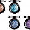 Artdeco Baked Eyeshadow Tribal Sunset