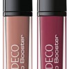 Artdeco Hydra Lip Booster Tribal Sunset