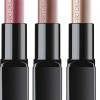 Artdeco Art Couture Lipstick Pearl Tribal Sunset