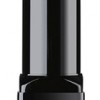 Artdeco Art Couture Lipstick Classic Tribal Sunset