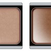 Artdeco Illuminating Shimmer Cream Tribal Sunset