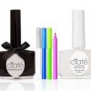 Ciate Chalkboard Nails Kit