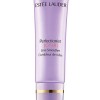Estée Lauder Perfectionist [CPR] Line Smoother