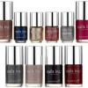 Nails Inc. Best of British London Nail Polish Collection