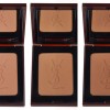 Yves Saint Laurent Terre Saharienne Powder