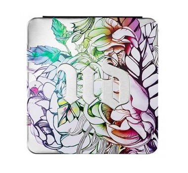Urban Decay Rebound Build Your Own Palette