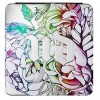 Urban Decay Rebound Build Your Own Palette