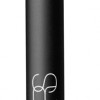 NARS Velvet Matte Lip Pencil in Tender Night 