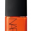 NARS Nail Polish in Madness 