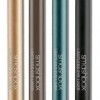 Smashbox Heat Wave Limitless Eye Liner Collection