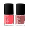 NARS Pierre Hardy Nail Polish Duos