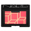 NARS Pierre Hardy Blushes