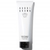 Bobbi Brown Sunless Tanning Gel for Face & Body