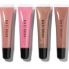 Bobbi Brown Lipgloss Tube Tint