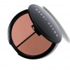 Bobbi Brown Bronzing Duo