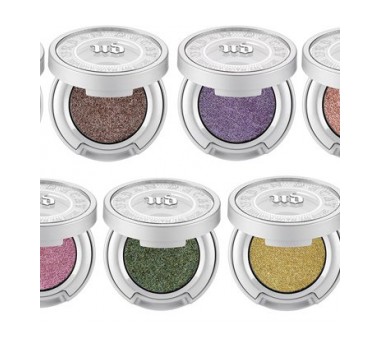 Urban Decay Moondust Eyeshadow