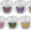 Urban Decay Moondust Eyeshadow