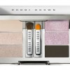 Bobbi Brown Luxe Eye Palette