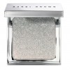 Bobbi Brown Luxe Sparkling Powder