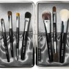 Bobbi Brown Luxe Brush Set