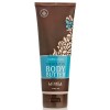LAVANILA The Healthy Body Butter