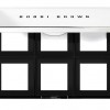 Bobbi Brown Luxe 6-Pan Palette