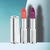 Givenchy La Rouge Croisiere 2013